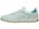 New Balance Numeric 440v2 Shoes Sea Salt/Green