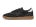 New Balance Numeric 440v2 Shoes Black/Gum