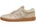 New Balance Numeric 480 Shoes Tan/Gum