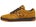 New Balance Numeric 480 Shoes Tobacco/Black