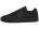 New Balance Numeric 480 Shoes Black/Black