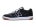 New Balance Numeric 480 Shoes Black/White