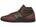 New Balance Numeric 440Hv2 Shoes Brown/Olive