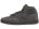New Balance Numeric 480 Hi Shoes Charcoal/Black