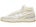 New Balance Numeric 440Hv2 Shoes Sea Salt/White