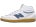 New Balance Numeric 440Hv2 Shoes White/Gum