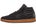 New Balance Numeric 440Hv2 Shoes Black/Gum