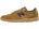 New Balance Numeric Westgate 508 Shoes Brown/Gum