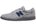 New Balance Numeric Westgate 508 Shoes Grey/Navy