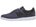 New Balance Numeric Westgate 508 Shoes Navy/Black