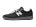 New Balance Numeric Westgate 508 Shoes Black/White