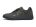 New Balance Numeric Knox 600 Shoes Charcoal/Black