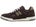 New Balance Numeric x Krooked Knox 600 Shoes Choc/Olive