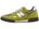 New Balance Numeric Knox 600 Shoes Moss/White