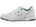 New Balance Numeric Knox 600 Shoes Sea Salt/Forest