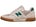 New Balance Numeric Knox 600 Shoes Sea Salt/Gum