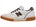 New Balance Numeric Knox 600 Shoes White/Black