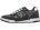 New Balance Numeric Knox 600 Shoes Black/Grey