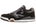 New Balance Numeric 770 Shoes Black/Grey