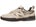 New Balance Numeric Tiago 808 Shoes Cream/Black