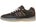 New Balance Numeric Tiago 808 Lite Shoes Roland