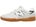 New Balance Numeric Tiago 808 Light Shoes Sea Salt/Grn 