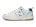 New Balance Numeric Tiago 808 Light Shoes Sea Salt/Navy