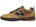New Balance Numeric Tiago 808 Light Shoes Wheat/Black
