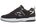 New Balance Numeric Tiago 808 Light Shoes Black/White