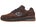 New Balance Numeric Reynolds 933 Shoes Brown/Black