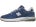New Balance Numeric Reynolds 933 Shoes Navy/White