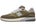 New Balance Numeric Reynolds 933 Shoes Olive