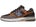 New Balance Numeric Reynolds 933 Shoes Tan/Grey