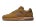 New Balance Numeric Reynolds 933 Shoes Wheat/Gum