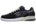 New Balance Numeric Reynolds 933 Shoes Black/Navy