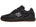 New Balance Numeric Reynolds 933 Shoes Black/Black