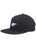 New Balance Numeric 6-Panel Hat