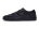 New Balance Numeric Villani 417 Low Shoes Charcoal/Blk