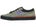 New Balance Numeric Villani 417 Low Shoes Olive/Black