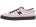 New Balance Numeric Villani 417 Low Shoes Pink/Black
