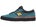 New Balance Numeric Villani 417 Low Shoes Spruce/Black
