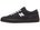 New Balance Numeric Villani 417 Low Shoes Black/Black