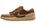 Nike SB Force 58 Shoes Baroque Brown/Mosswood-Beige