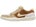 Nike SB Force 58 Shoes Lt British Tan/Parachute Beige