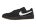 Nike SB Code 58 Shoes Black/Summit White