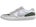 Nike SB Force 58 Shoes White/Flt Silver-Fir