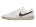 Nike SB Code 58 Shoes Summit White/Mystic Dates-Gum
