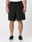 Nike SB 9er Shorts Black