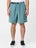 Nike SB 9er Shorts Mineral Slate
