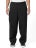 Nike SB Albatross Sk8 Slack Pant Black